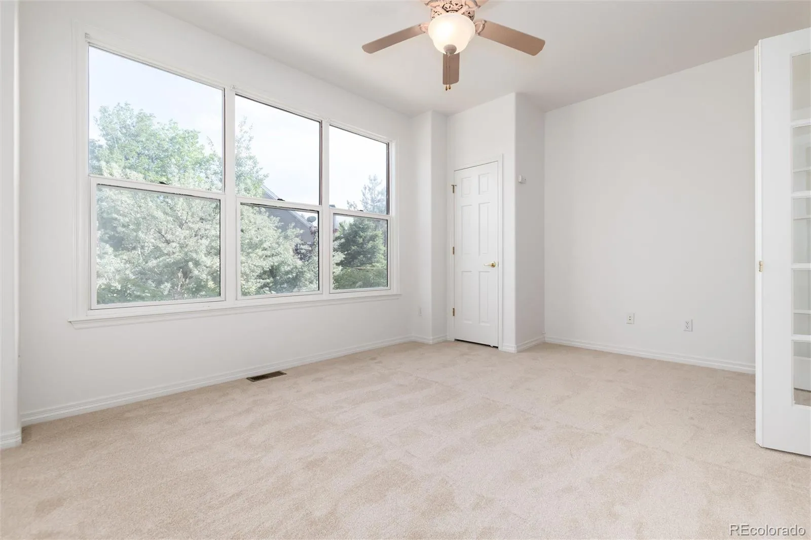 9758 Colinade Drive Lone Tree CO 80124 MLS #REC2838052 05152026194651 1600 15