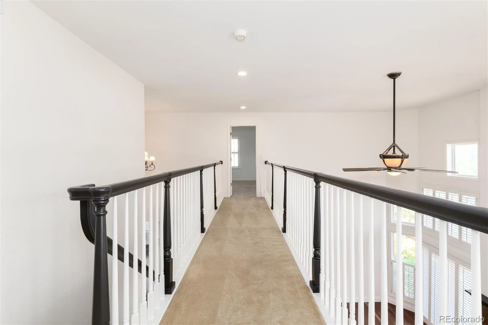 9758 Colinade Drive Lone Tree CO 80124 MLS #REC2838052 05152026194651 1600 17