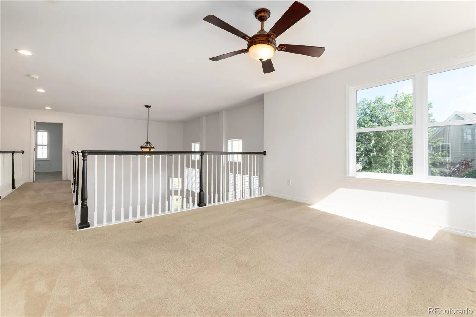 9758 Colinade Drive Lone Tree CO 80124 MLS #REC2838052 05152026194651 1600 18