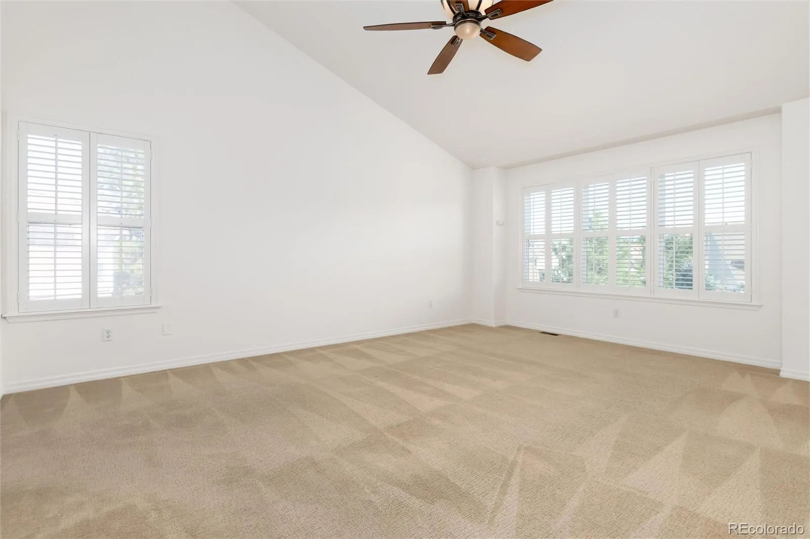 9758 Colinade Drive Lone Tree CO 80124 MLS #REC2838052 05152026194651 1600 19