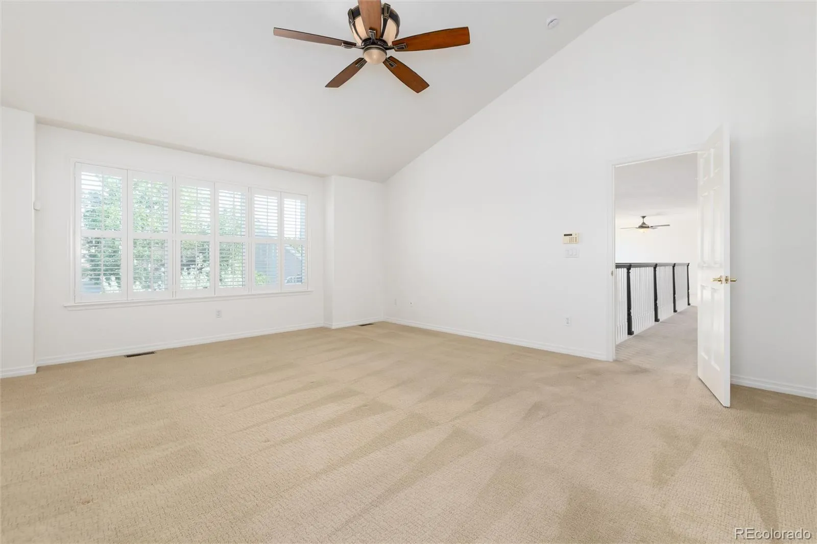 9758 Colinade Drive Lone Tree CO 80124 MLS #REC2838052 05152026194651 1600 20