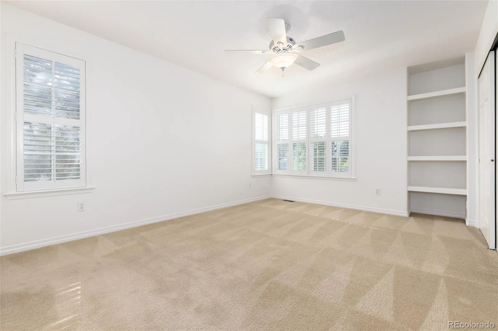 9758 Colinade Drive Lone Tree CO 80124 MLS #REC2838052 05152026194651 1600 24