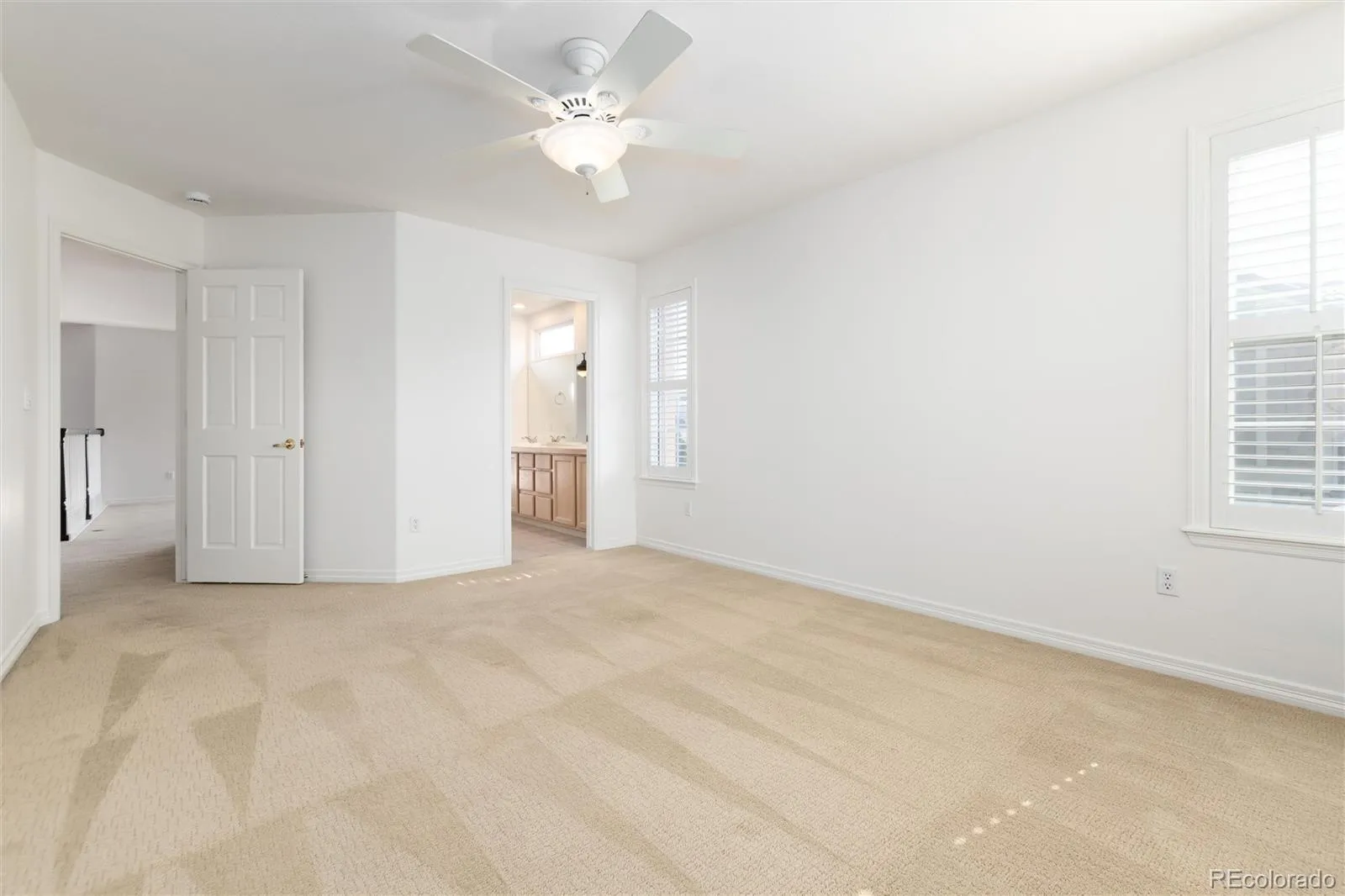 9758 Colinade Drive Lone Tree CO 80124 MLS #REC2838052 05152026194651 1600 25