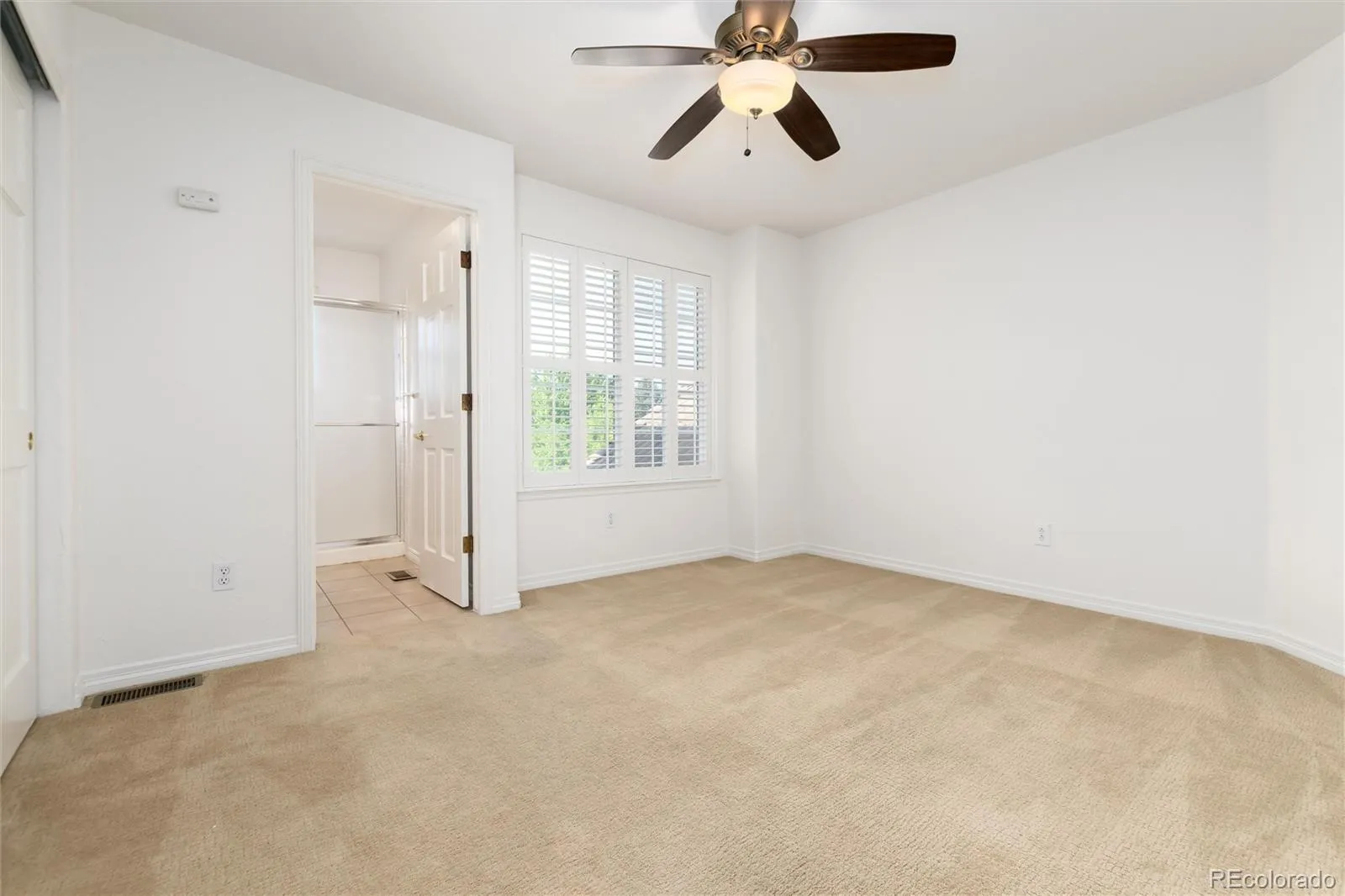 9758 Colinade Drive Lone Tree CO 80124 MLS #REC2838052 05152026194651 1600 27