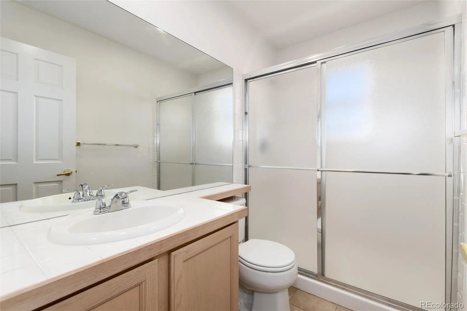 9758 Colinade Drive Lone Tree CO 80124 MLS #REC2838052 05152026194651 1600 28