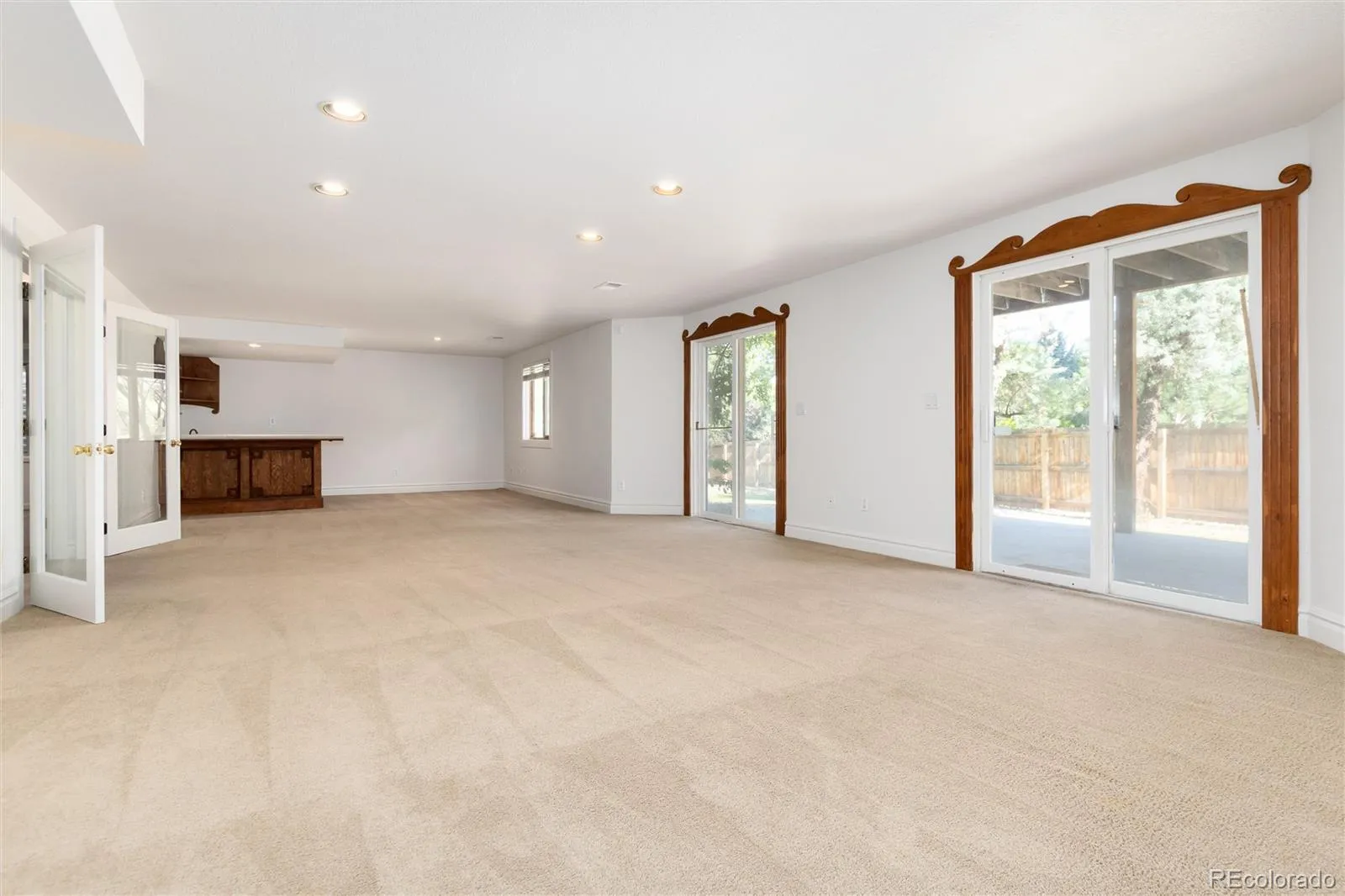 9758 Colinade Drive Lone Tree CO 80124 MLS #REC2838052 05152026194651 1600 30