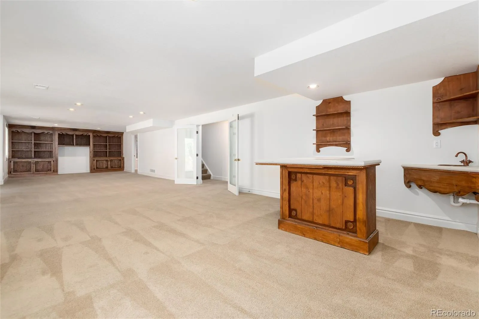 9758 Colinade Drive Lone Tree CO 80124 MLS #REC2838052 05152026194651 1600 31