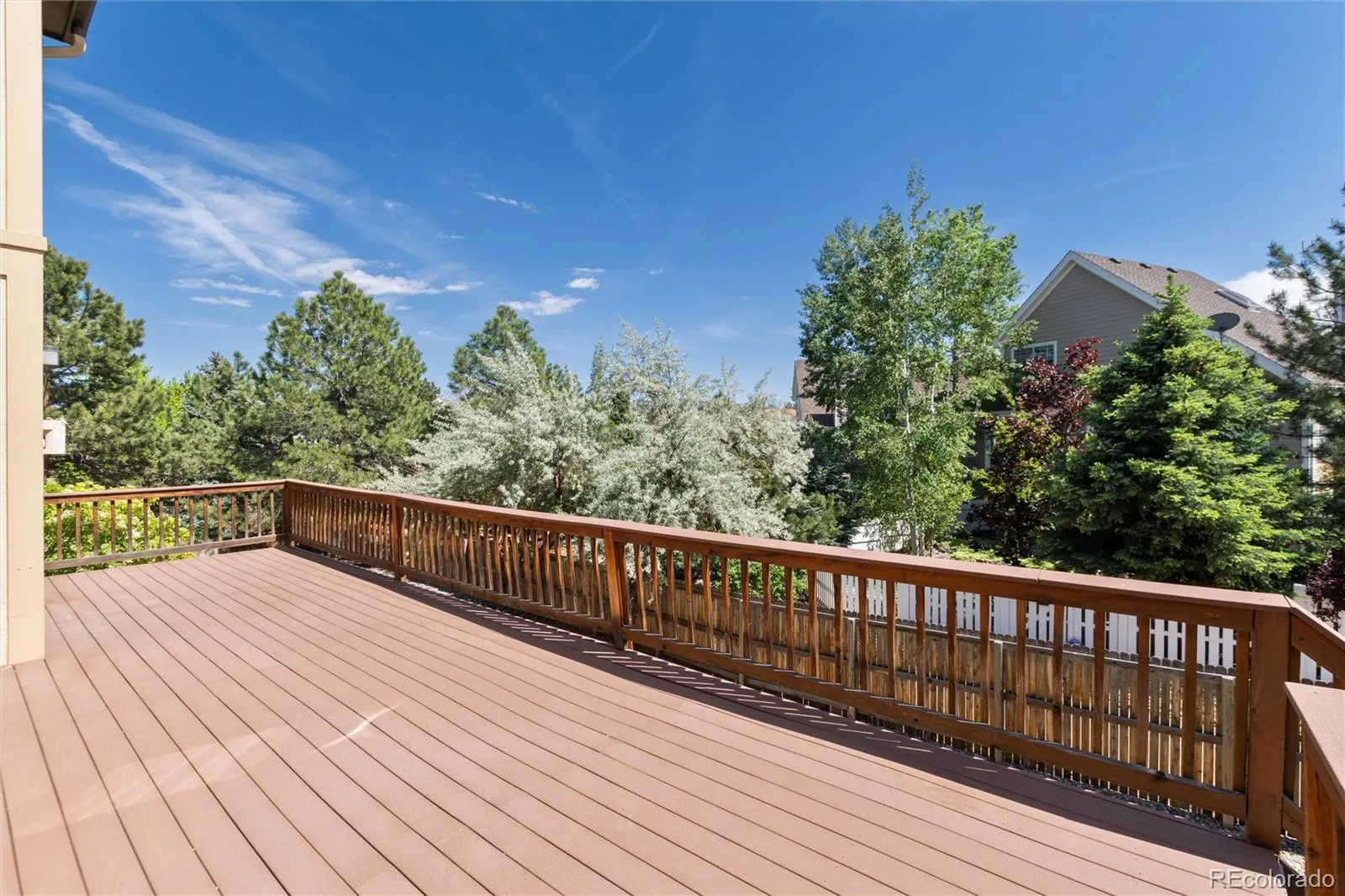 9758 Colinade Drive Lone Tree CO 80124 MLS #REC2838052 05152026194651 1600 35