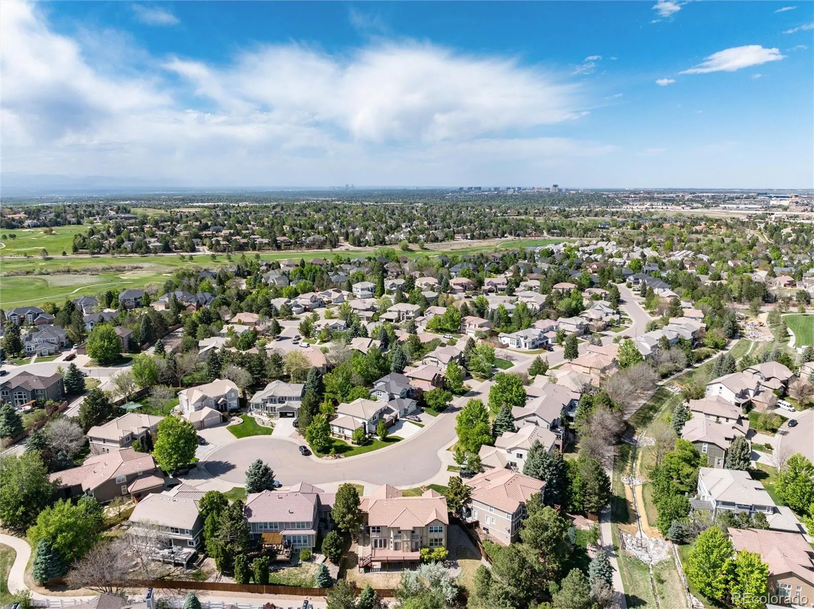9758 Colinade Drive Lone Tree CO 80124 MLS #REC2838052 05152026194651 1600 40