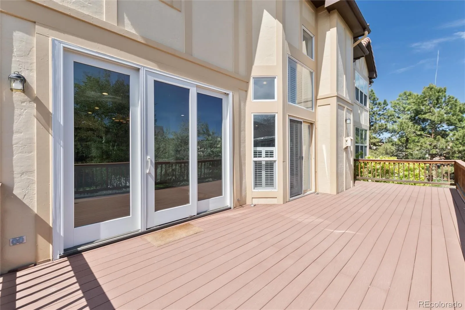 9758 Colinade Drive Lone Tree CO 80124 MLS #REC2838052 05152026194651 1600 9