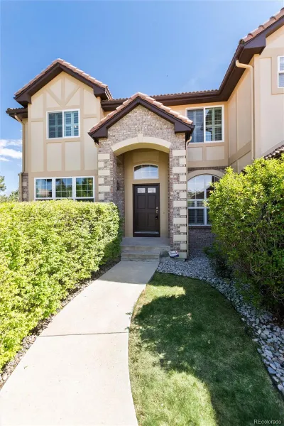 9758 Colinade Drive Lone Tree CO 80124 MLS #REC2838052 05152026194651 800 1