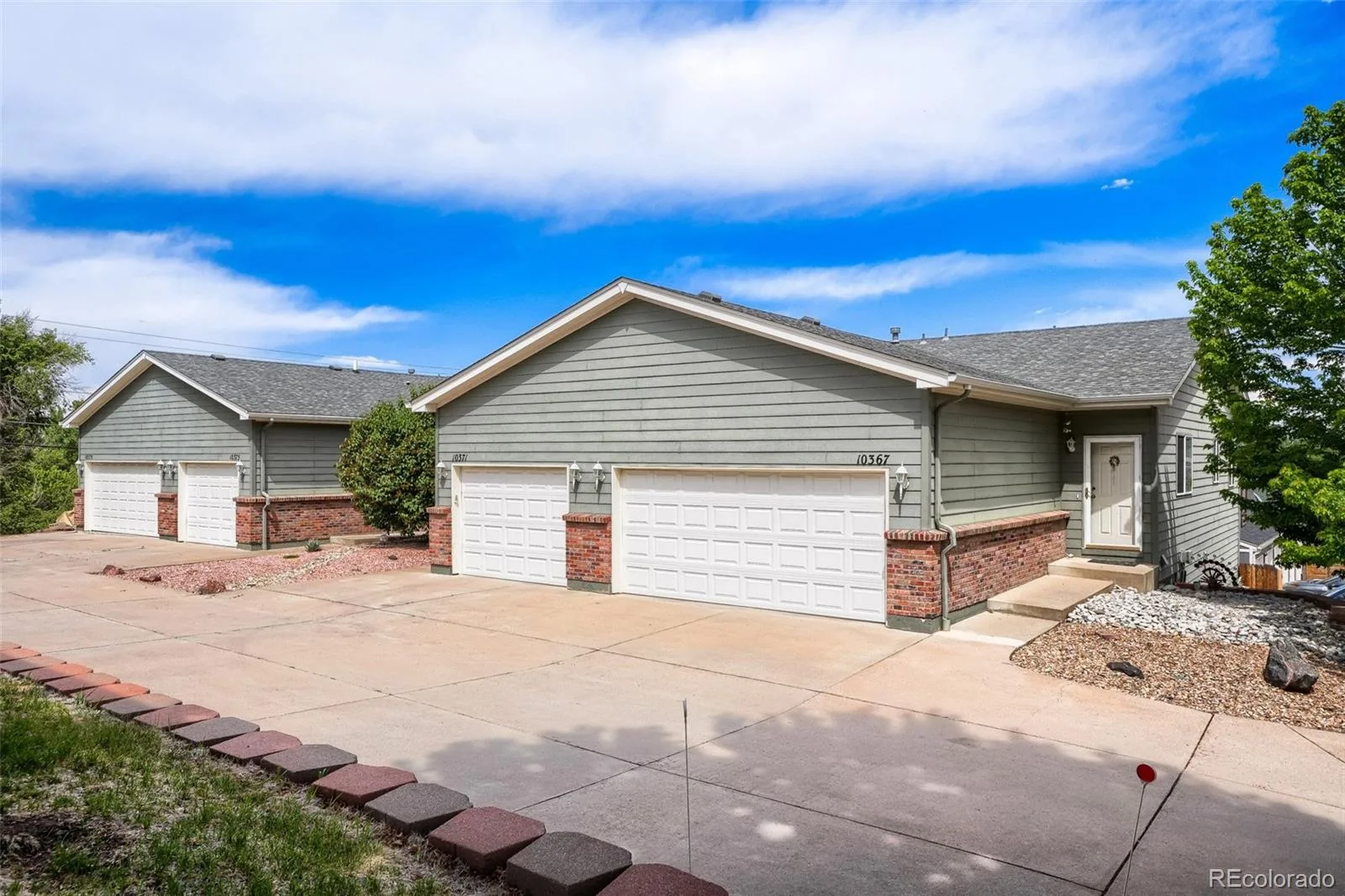 10375 W 41st Avenue Wheat Ridge CO 80033 | MLS #REC2838353 06052026032231 1600 1