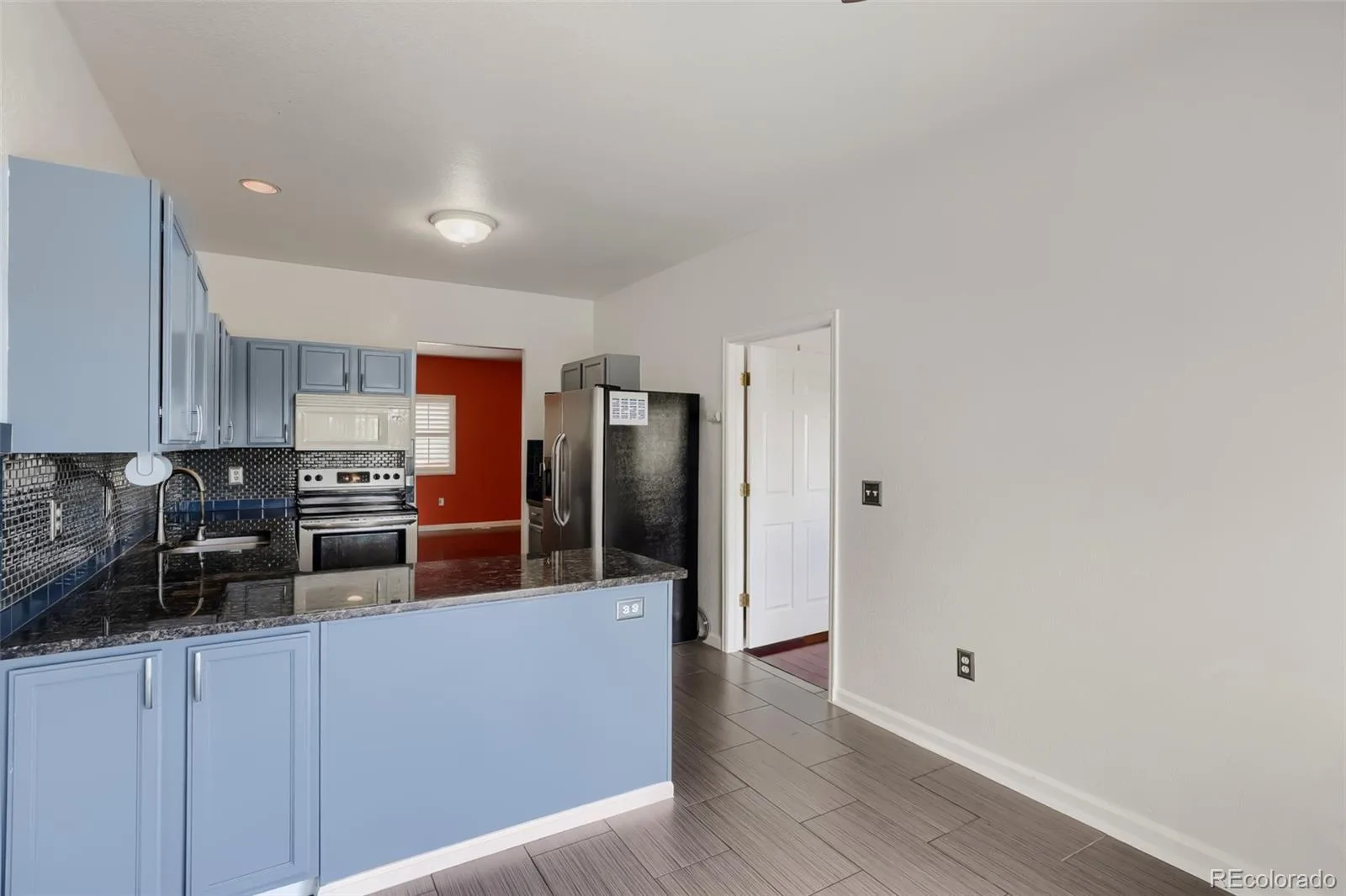 10375 W 41st Avenue Wheat Ridge CO 80033 | MLS #REC2838353 06052026032231 1600 10