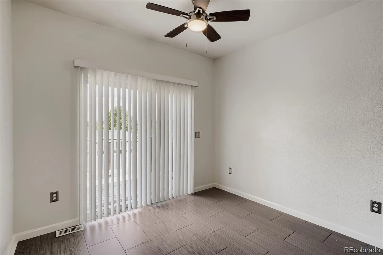 10375 W 41st Avenue Wheat Ridge CO 80033 | MLS #REC2838353 06052026032231 1600 11