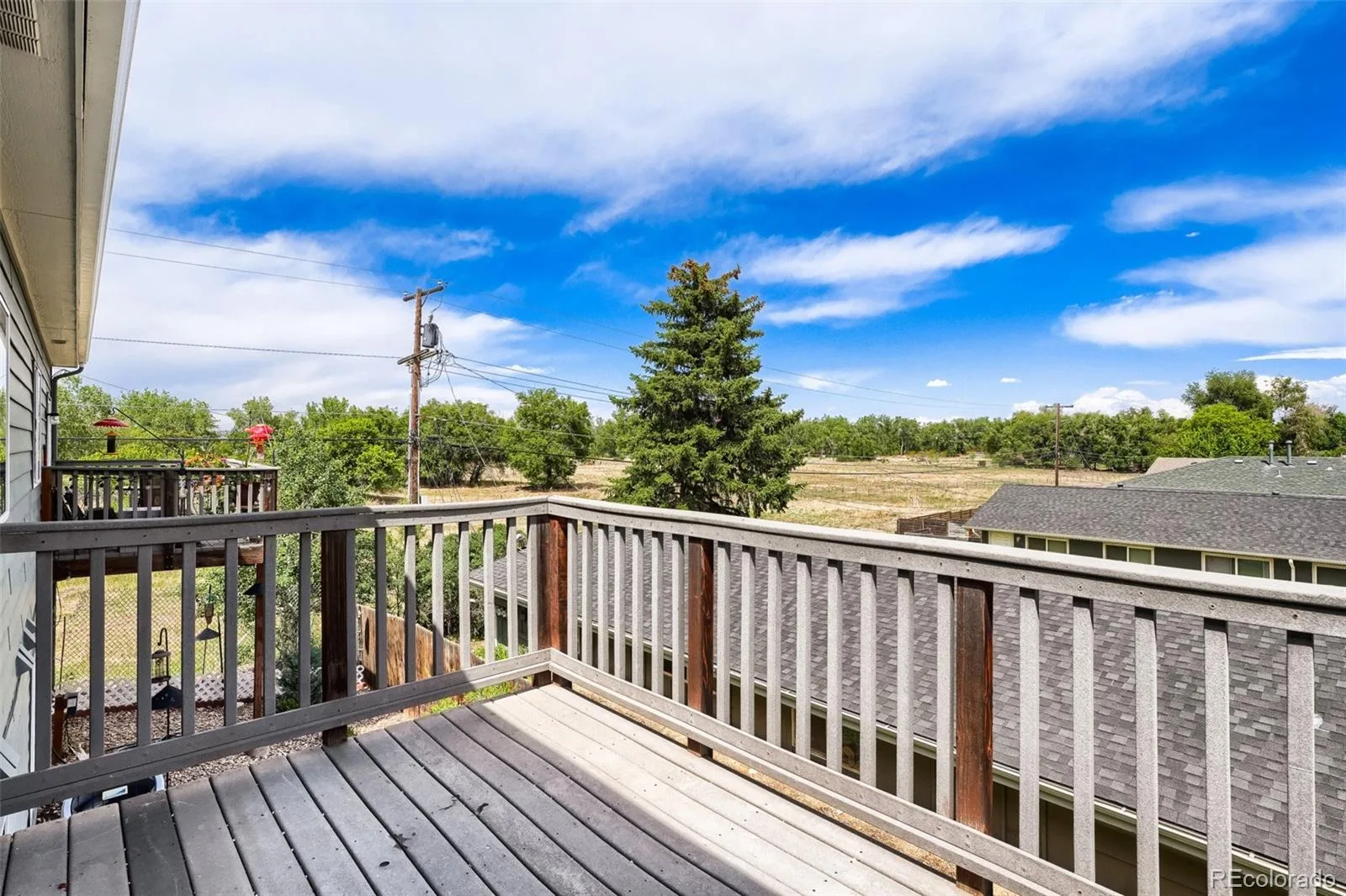 10375 W 41st Avenue Wheat Ridge CO 80033 | MLS #REC2838353 06052026032231 1600 12