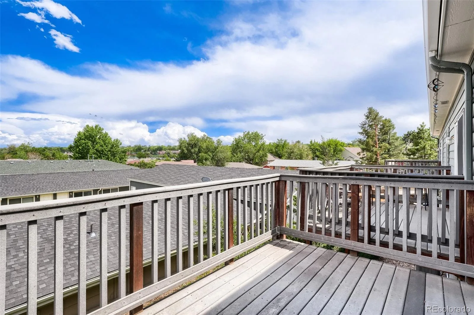 10375 W 41st Avenue Wheat Ridge CO 80033 | MLS #REC2838353 06052026032231 1600 13