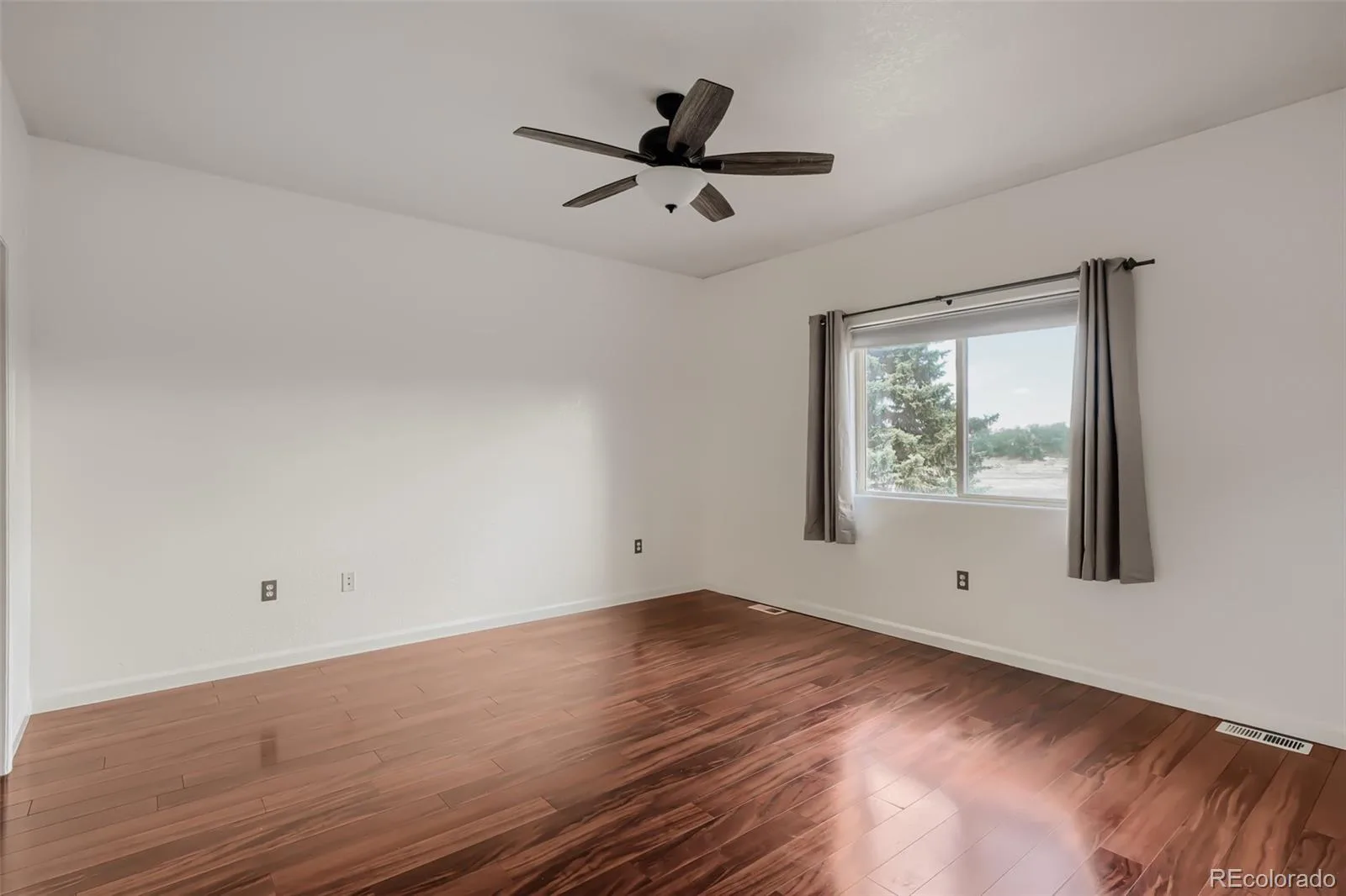 10375 W 41st Avenue Wheat Ridge CO 80033 | MLS #REC2838353 06052026032231 1600 14