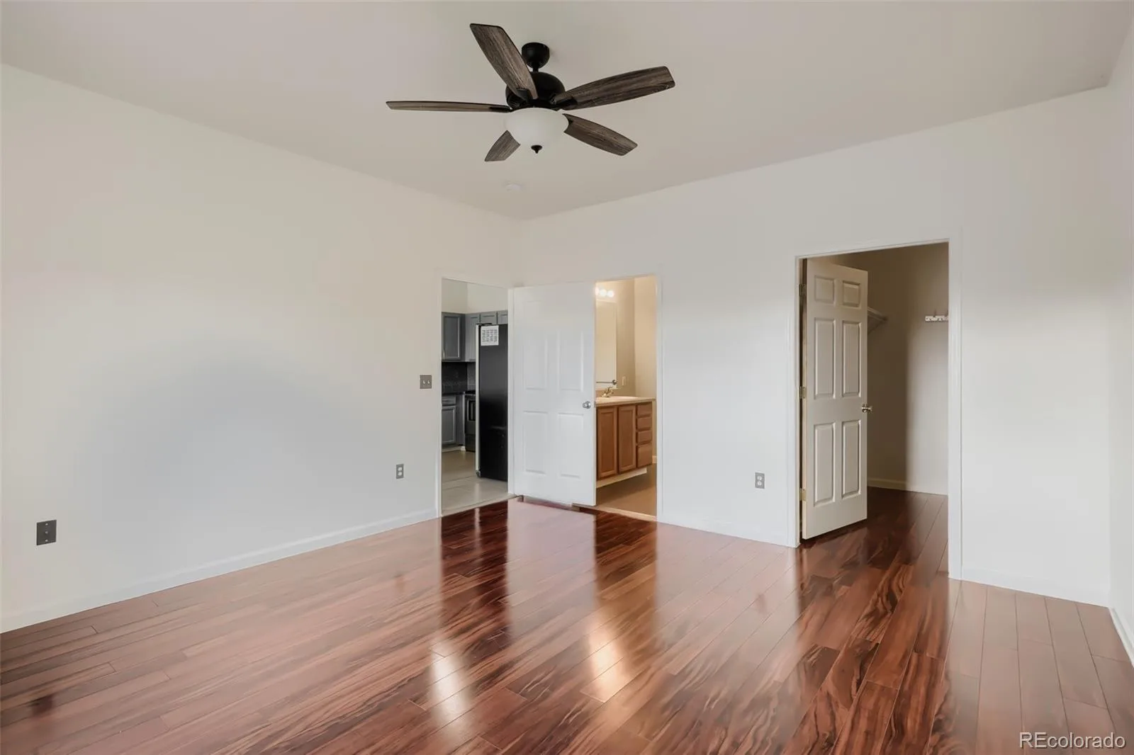 10375 W 41st Avenue Wheat Ridge CO 80033 | MLS #REC2838353 06052026032231 1600 15
