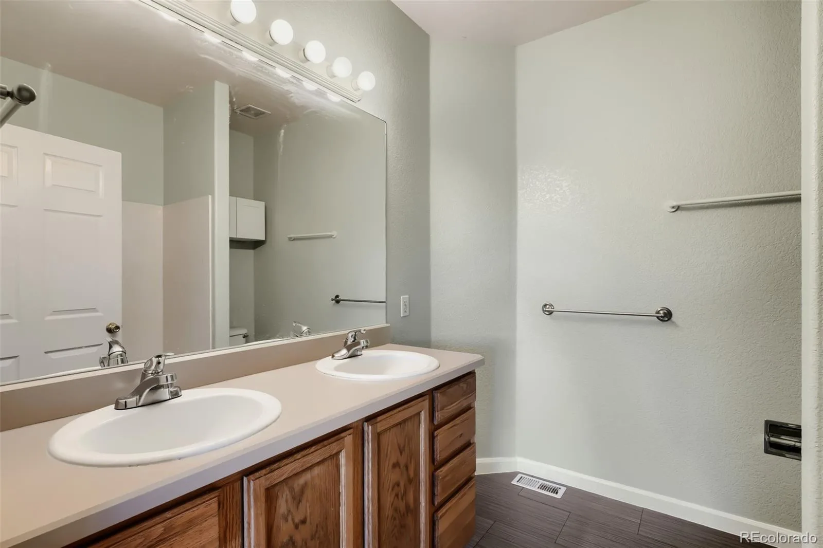 10375 W 41st Avenue Wheat Ridge CO 80033 | MLS #REC2838353 06052026032231 1600 16