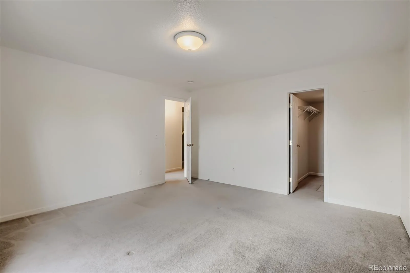 10375 W 41st Avenue Wheat Ridge CO 80033 | MLS #REC2838353 06052026032231 1600 17