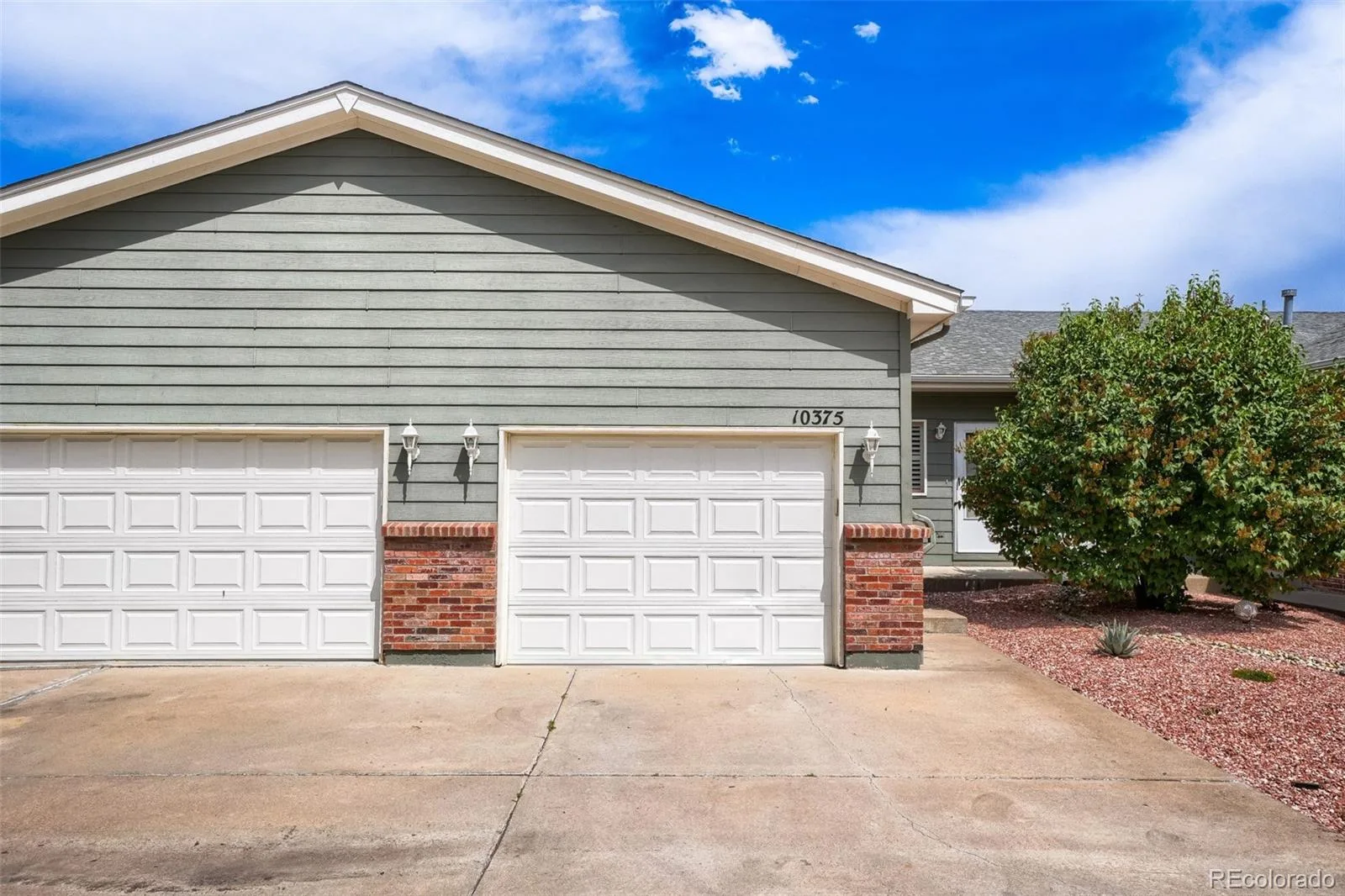 10375 W 41st Avenue Wheat Ridge CO 80033 | MLS #REC2838353 06052026032231 1600 2