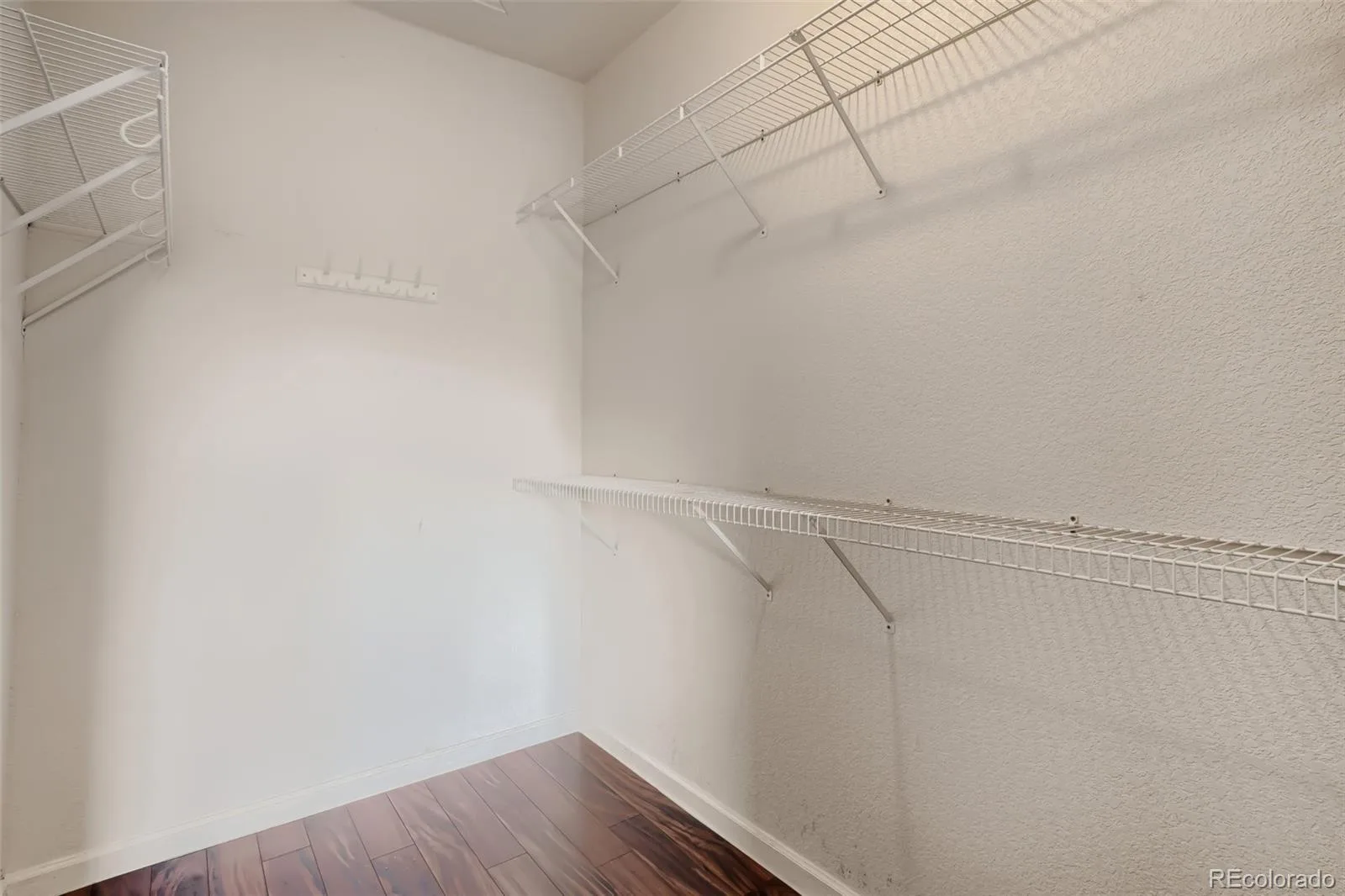 10375 W 41st Avenue Wheat Ridge CO 80033 | MLS #REC2838353 06052026032231 1600 20