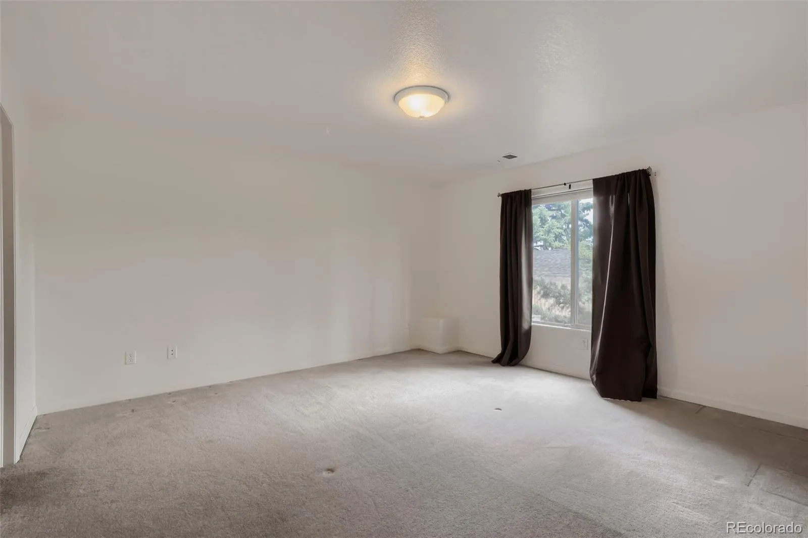 10375 W 41st Avenue Wheat Ridge CO 80033 | MLS #REC2838353 06052026032231 1600 21