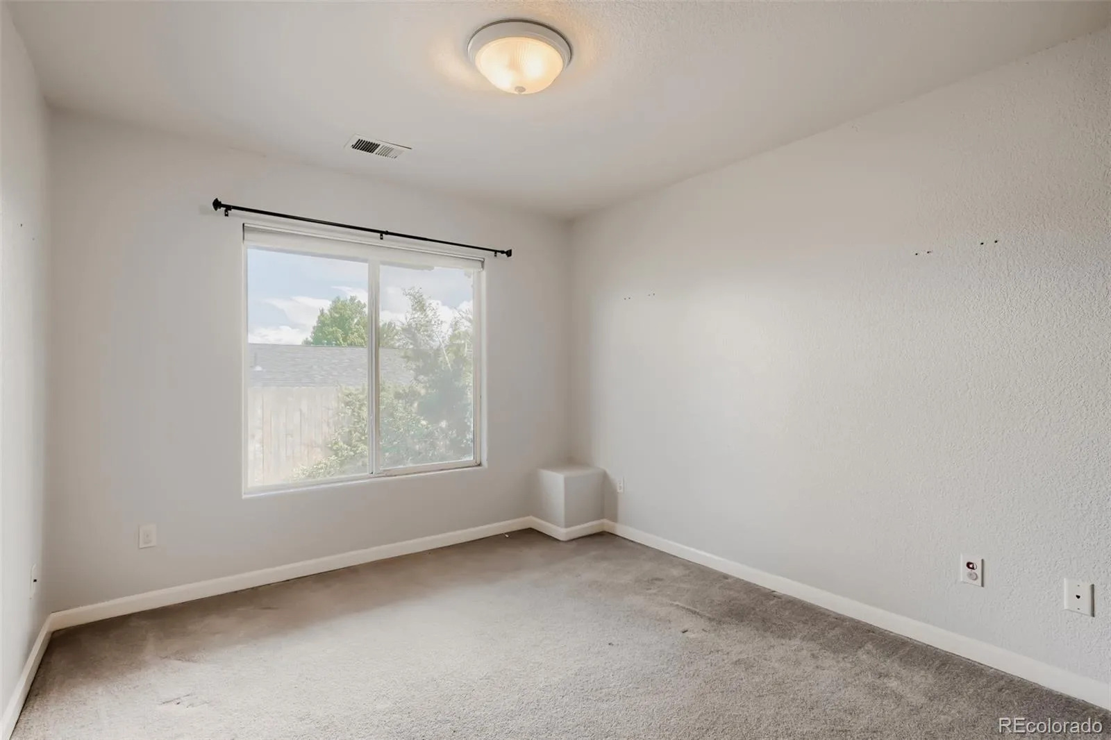 10375 W 41st Avenue Wheat Ridge CO 80033 | MLS #REC2838353 06052026032231 1600 22