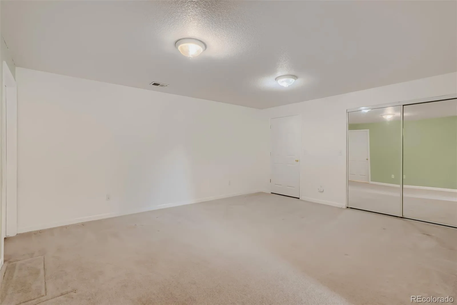 10375 W 41st Avenue Wheat Ridge CO 80033 | MLS #REC2838353 06052026032231 1600 23