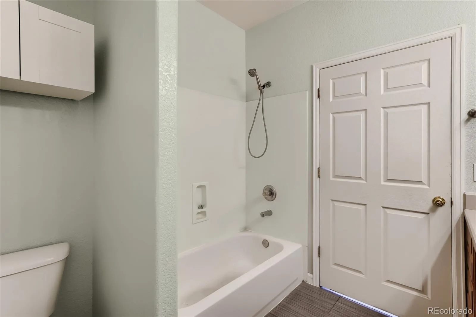 10375 W 41st Avenue Wheat Ridge CO 80033 | MLS #REC2838353 06052026032231 1600 25