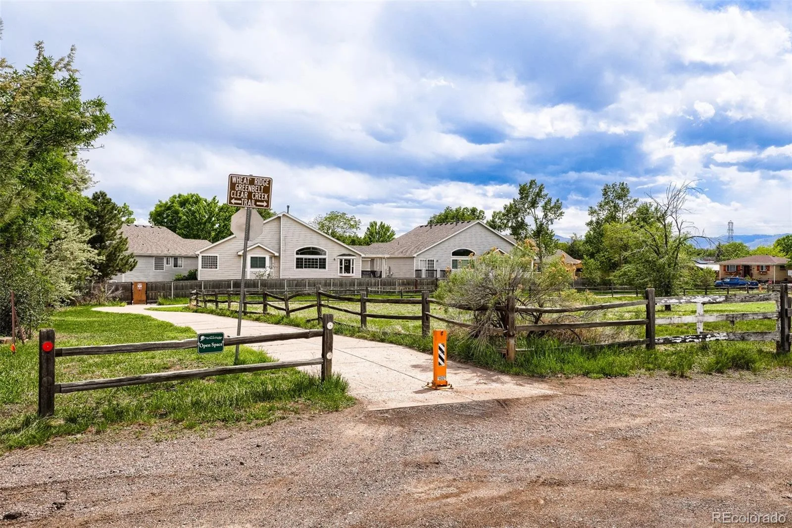 10375 W 41st Avenue Wheat Ridge CO 80033 | MLS #REC2838353 06052026032231 1600 27