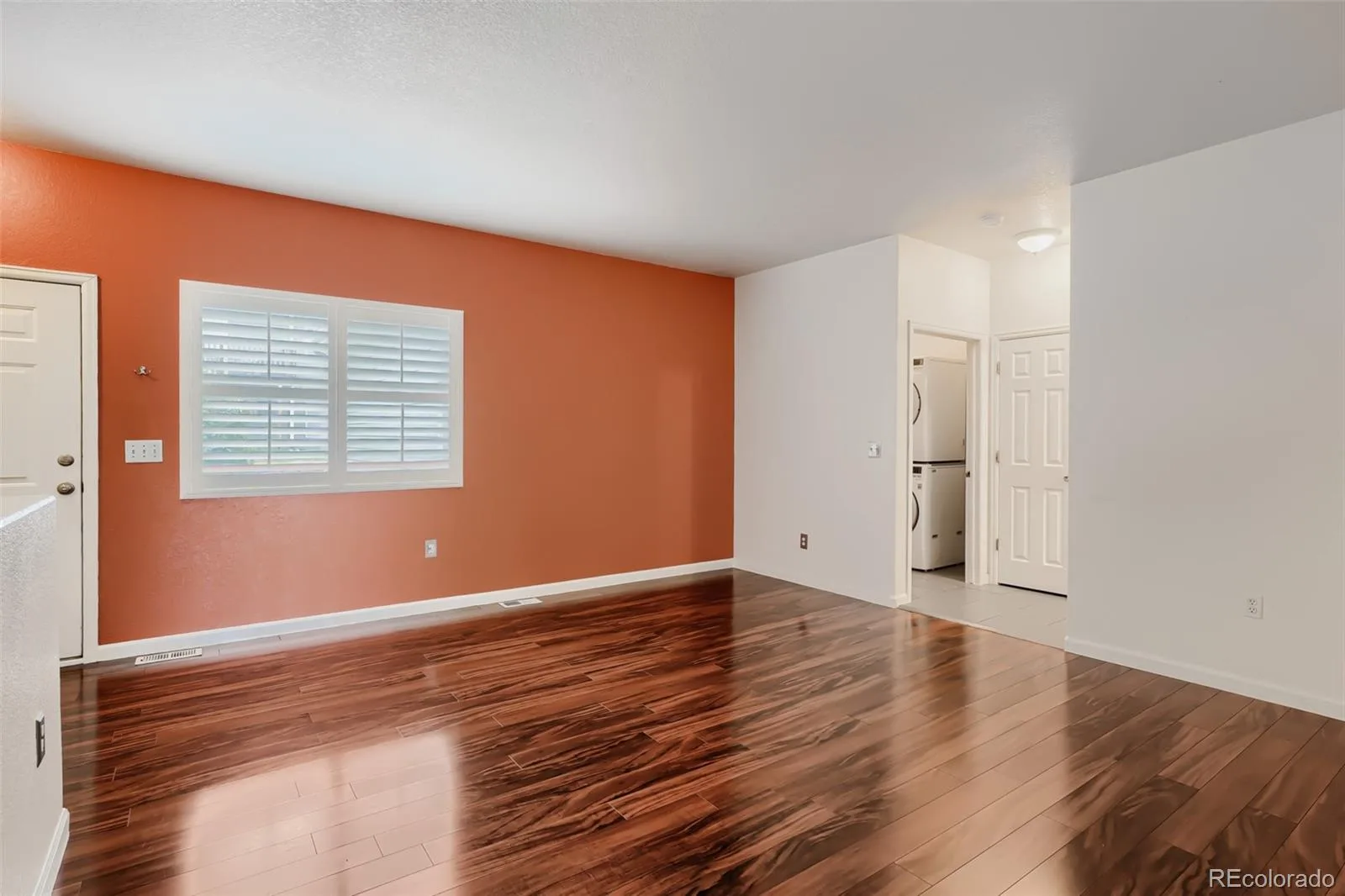 10375 W 41st Avenue Wheat Ridge CO 80033 | MLS #REC2838353 06052026032231 1600 3
