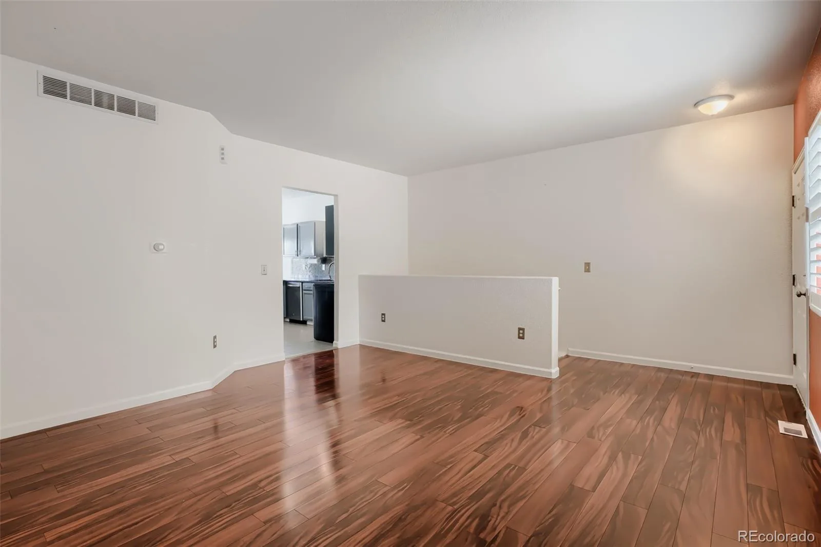 10375 W 41st Avenue Wheat Ridge CO 80033 | MLS #REC2838353 06052026032231 1600 4