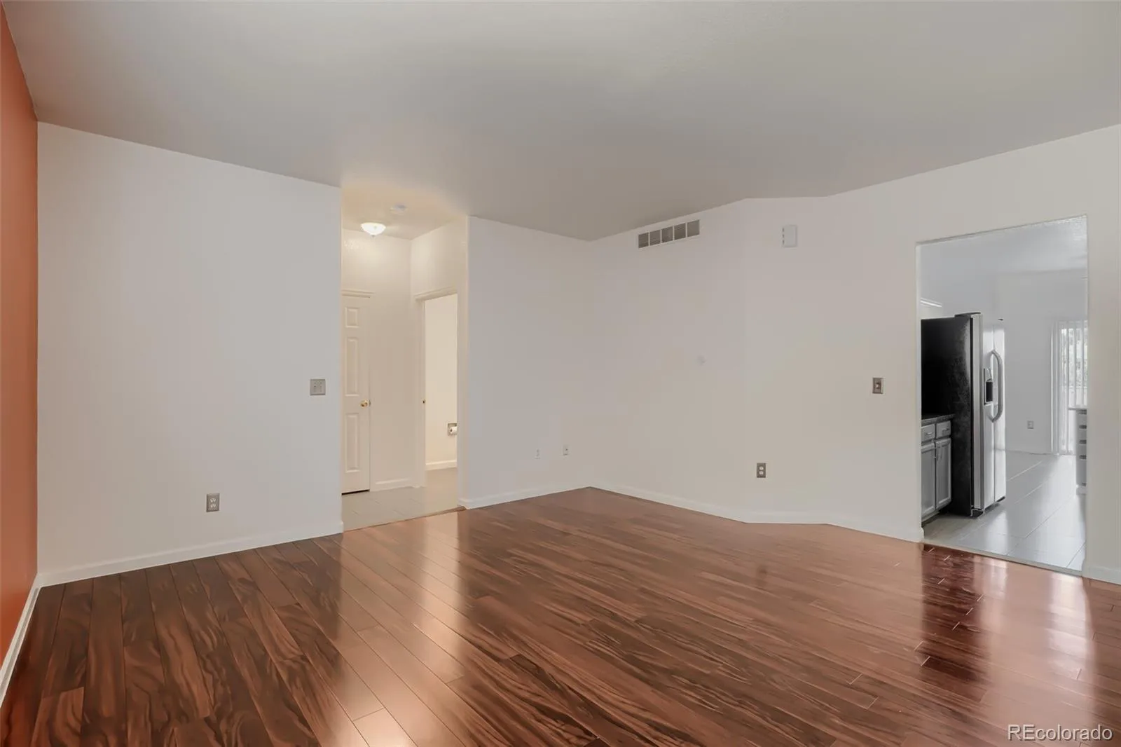 10375 W 41st Avenue Wheat Ridge CO 80033 | MLS #REC2838353 06052026032231 1600 5