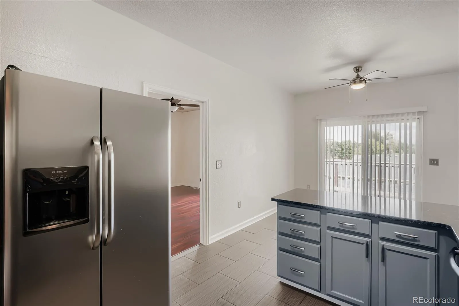 10375 W 41st Avenue Wheat Ridge CO 80033 | MLS #REC2838353 06052026032231 1600 6
