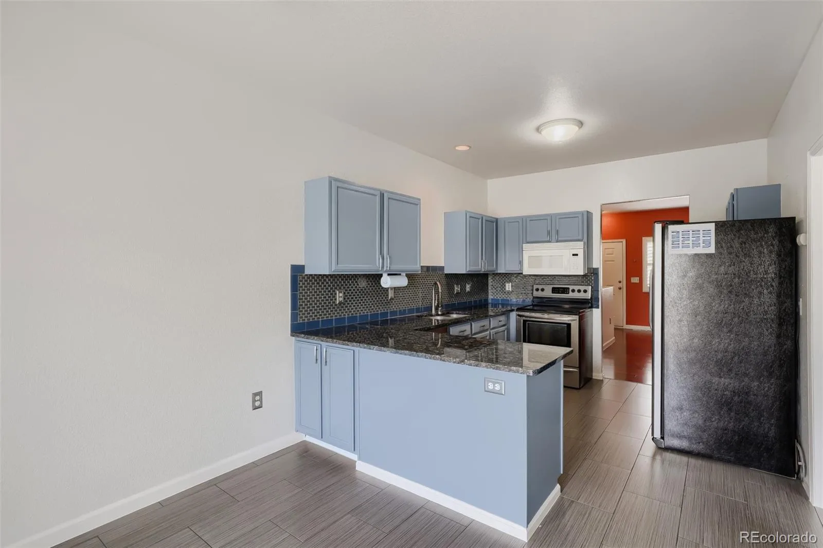 10375 W 41st Avenue Wheat Ridge CO 80033 | MLS #REC2838353 06052026032231 1600 7