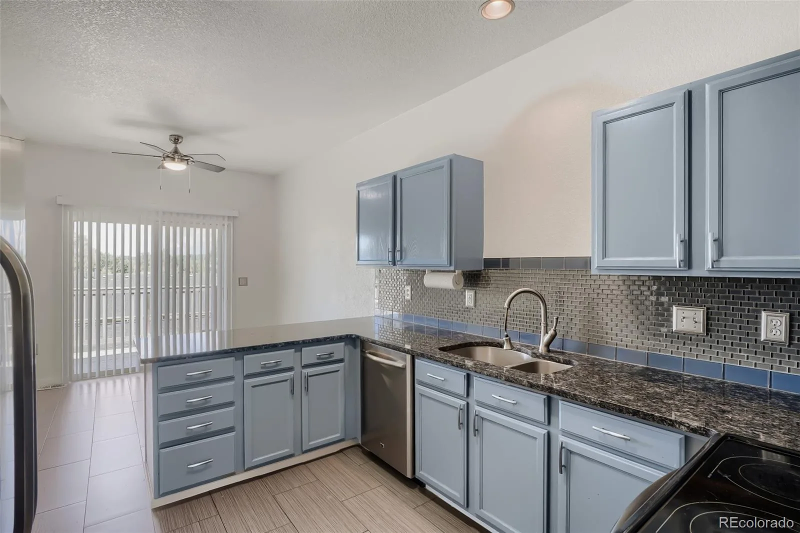 10375 W 41st Avenue Wheat Ridge CO 80033 | MLS #REC2838353 06052026032231 1600 8