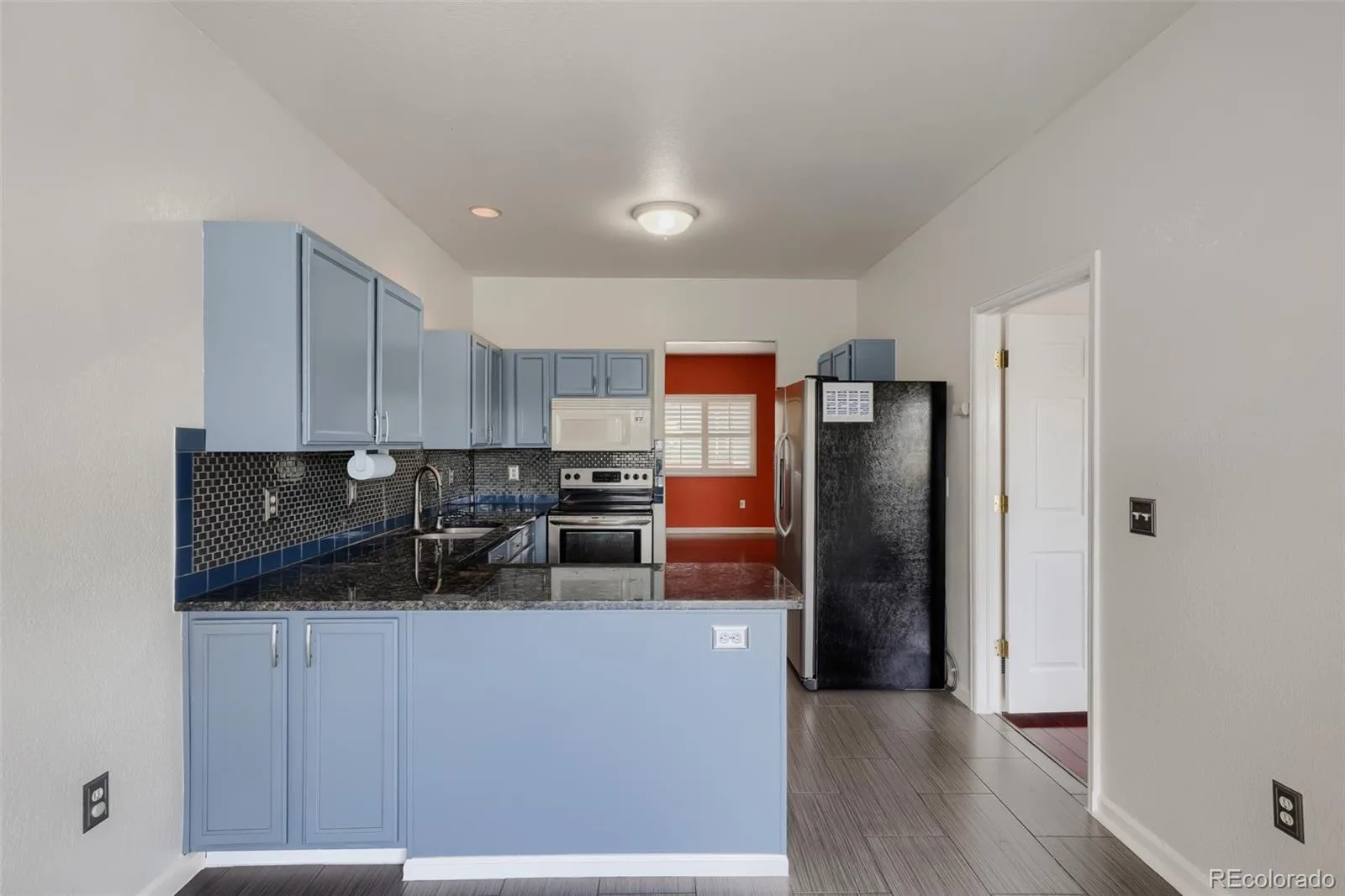 10375 W 41st Avenue Wheat Ridge CO 80033 | MLS #REC2838353 06052026032231 1600 9