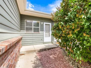 10375 W 41st Avenue Wheat Ridge CO 80033 | MLS #REC2838353 06052026032231 300 0