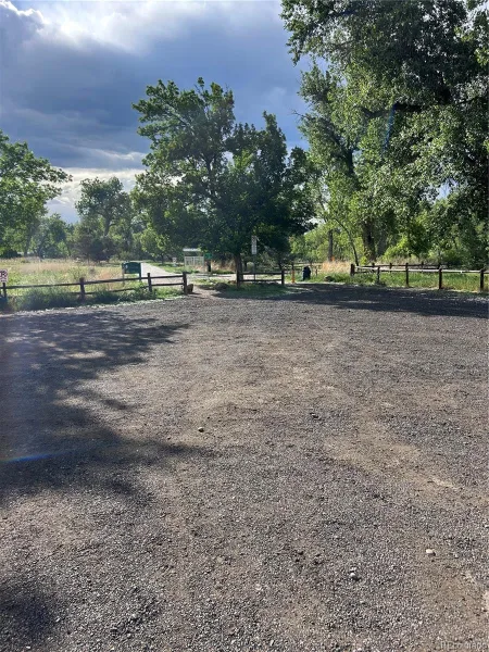 10375 W 41st Avenue Wheat Ridge CO 80033 | MLS #REC2838353 06052026032231 800 28