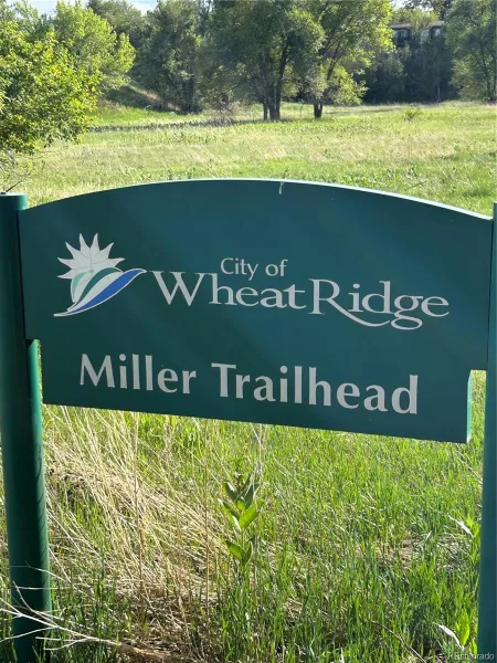 10375 W 41st Avenue Wheat Ridge CO 80033 | MLS #REC2838353 06052026032231 800 31