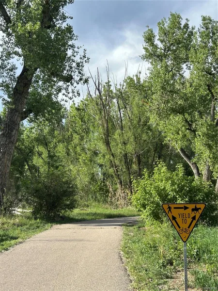 10375 W 41st Avenue Wheat Ridge CO 80033 | MLS #REC2838353 06052026032231 800 32