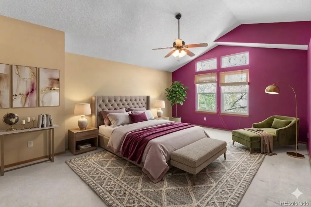 19062 E Chenango Circle Aurora CO 80015 MLS #REC2839579 05212026145233 1024 20
