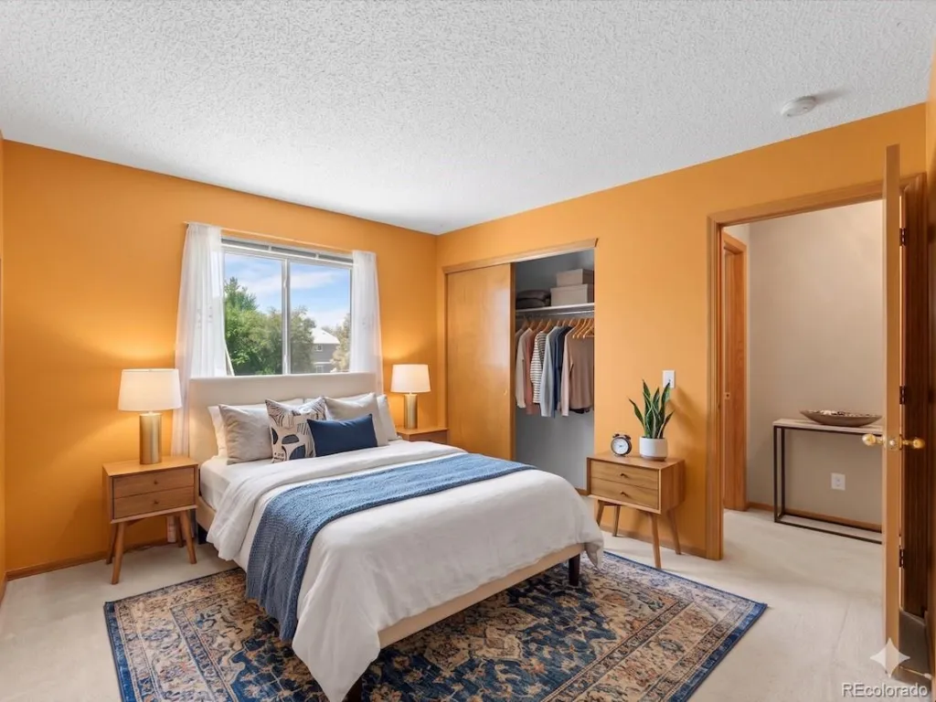 19062 E Chenango Circle Aurora CO 80015 MLS #REC2839579 05212026145233 1024 28