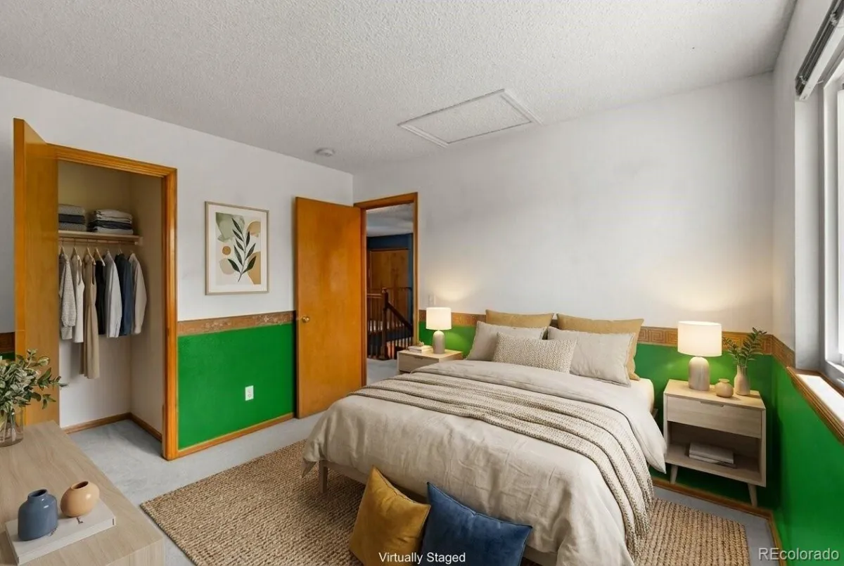 19062 E Chenango Circle Aurora CO 80015 MLS #REC2839579 05212026145233 1200 26