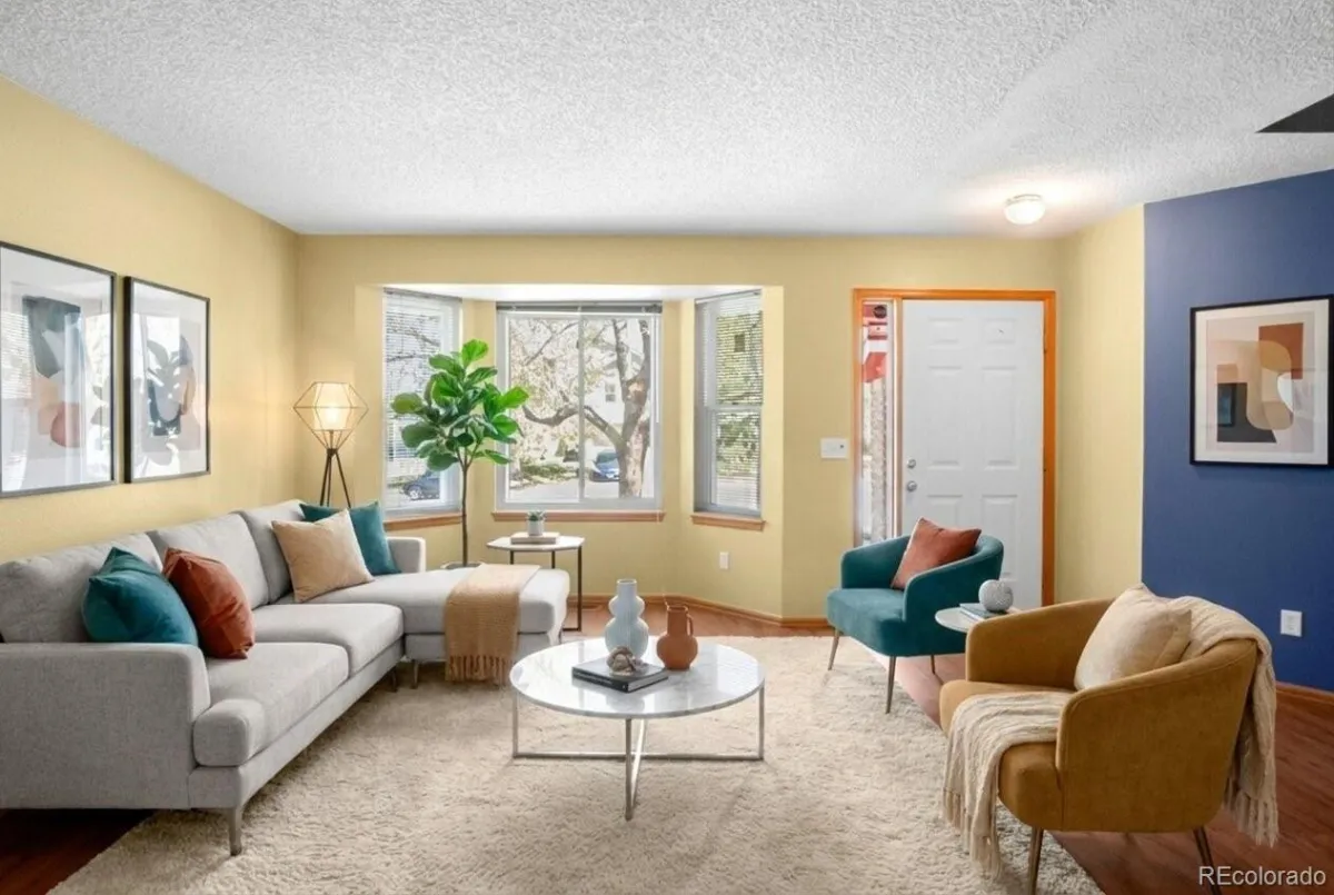 19062 E Chenango Circle Aurora CO 80015 MLS #REC2839579 05212026145233 1200 6