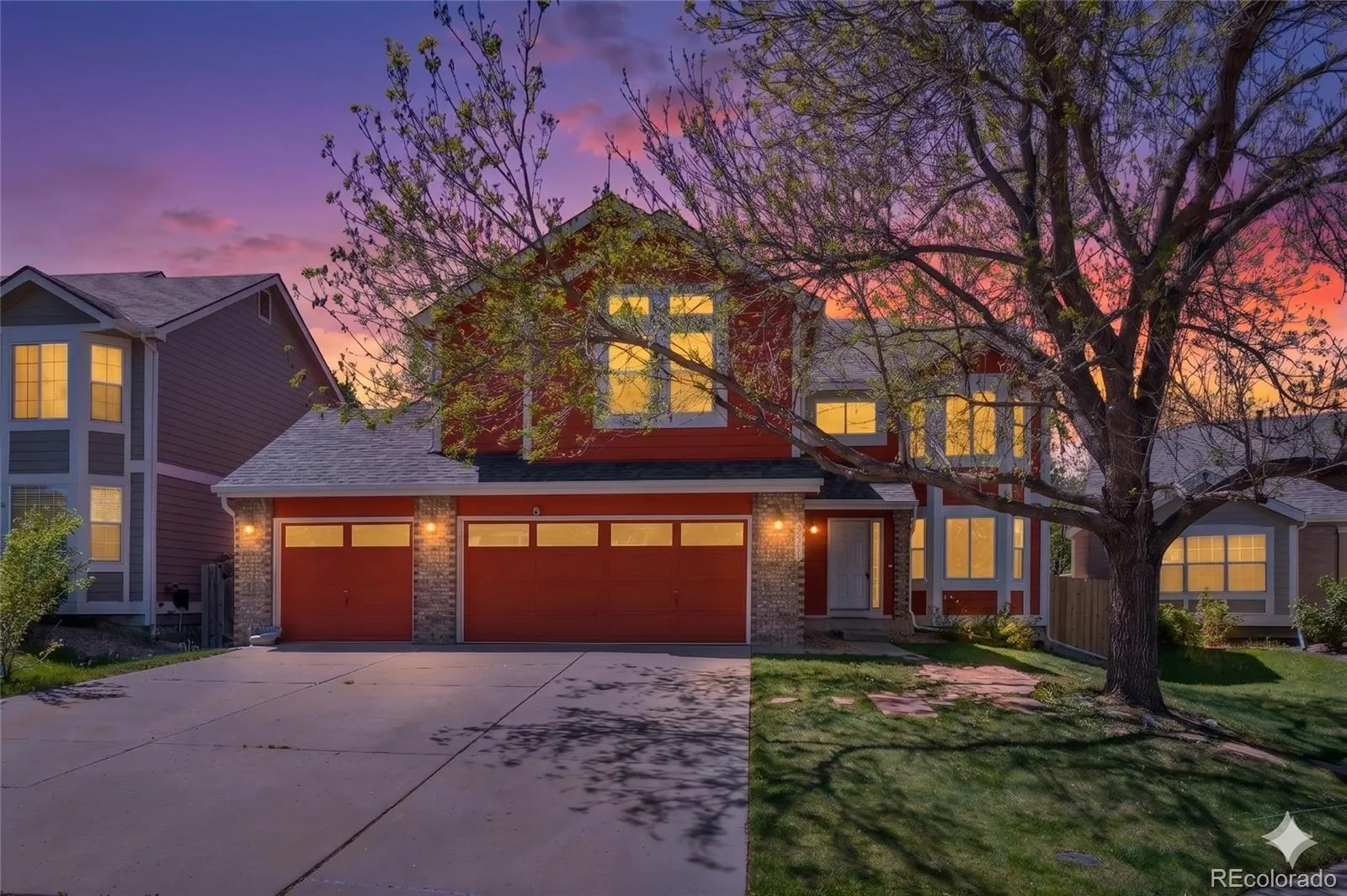 19062 E Chenango Circle Aurora CO 80015 MLS #REC2839579 05212026145233 1600 0