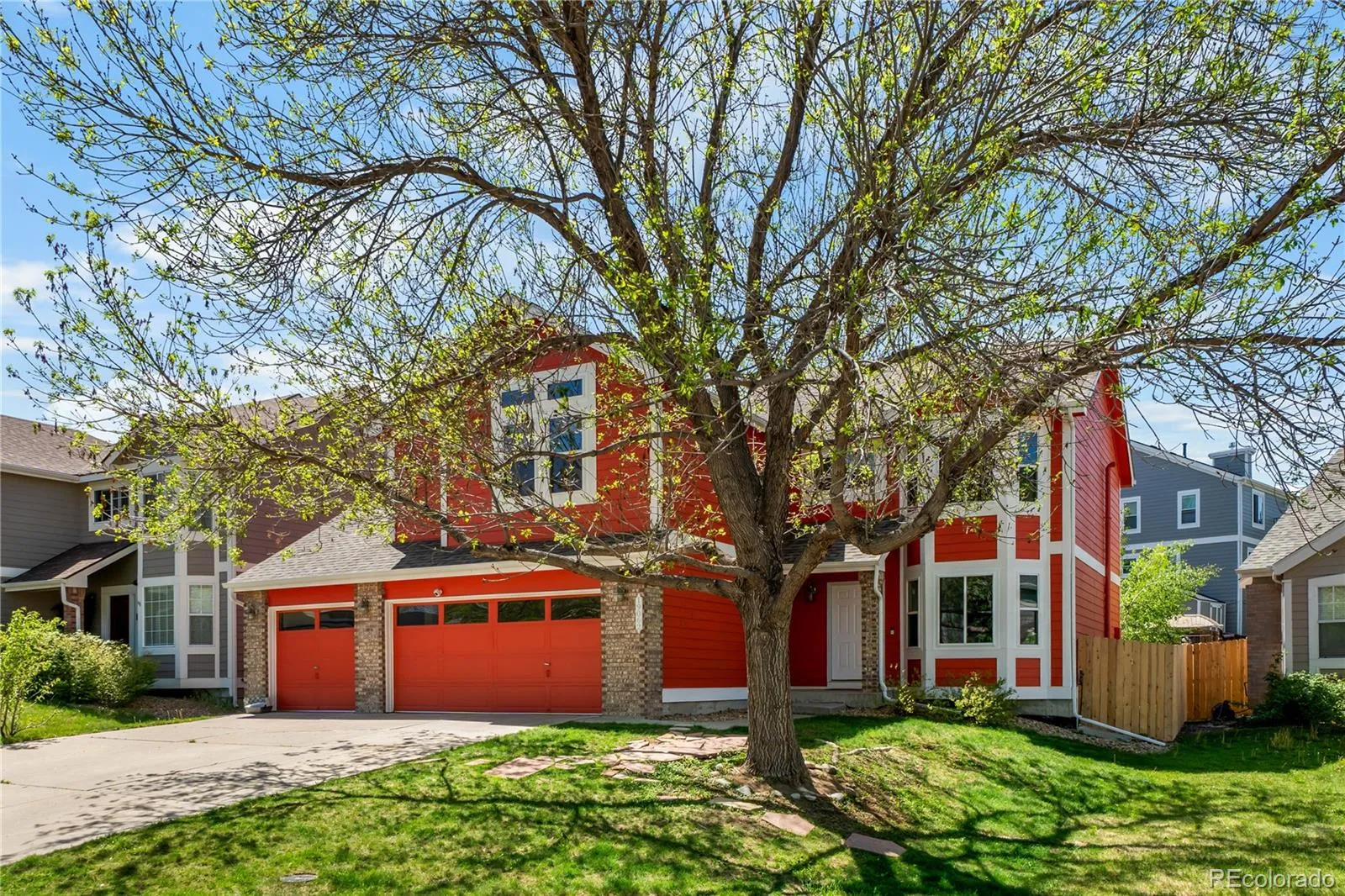 19062 E Chenango Circle Aurora CO 80015 MLS #REC2839579 05212026145233 1600 1