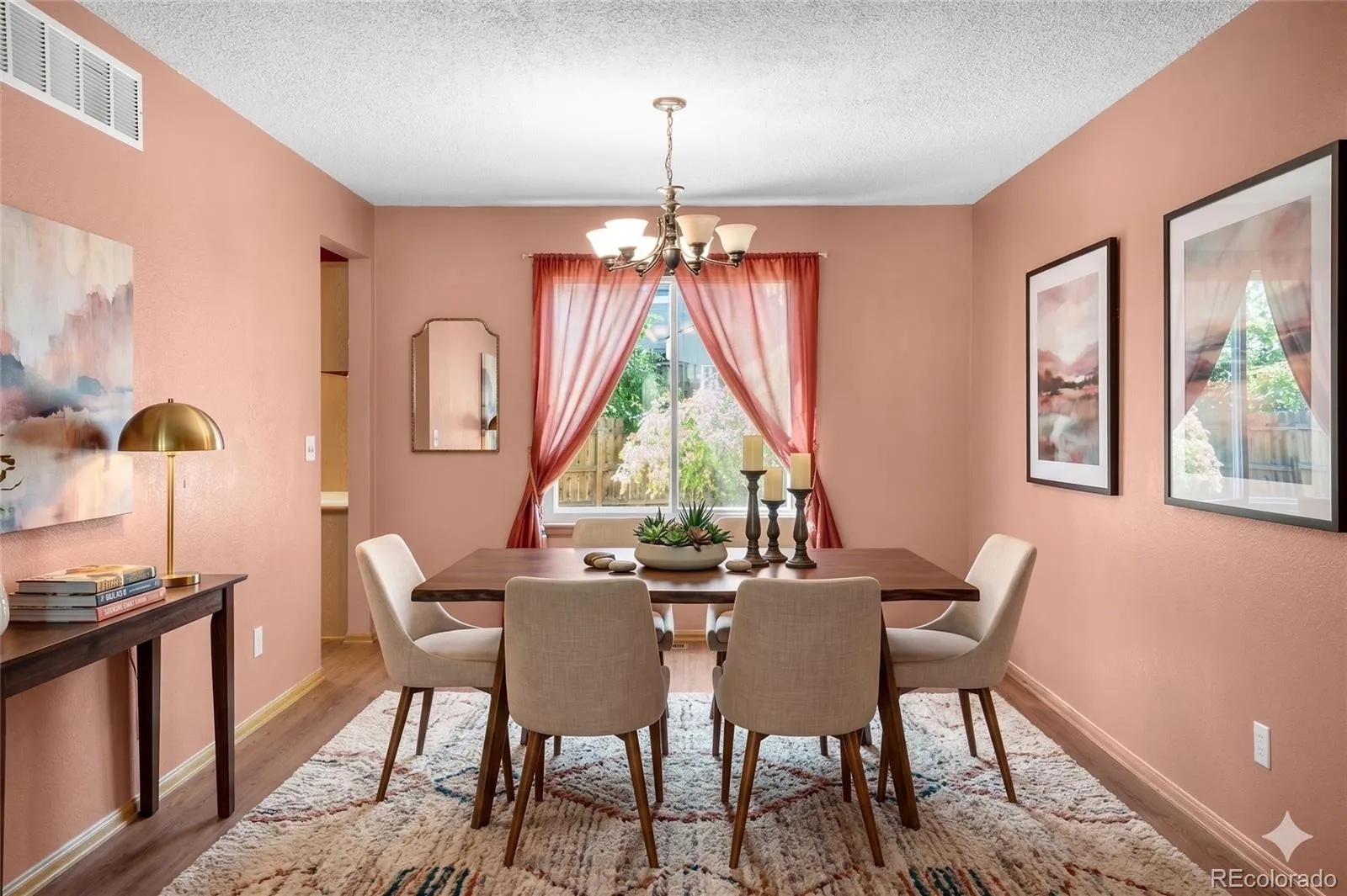 19062 E Chenango Circle Aurora CO 80015 MLS #REC2839579 05212026145233 1600 10