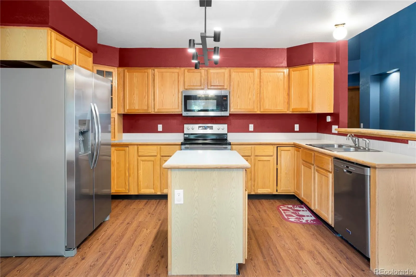 19062 E Chenango Circle Aurora CO 80015 MLS #REC2839579 05212026145233 1600 13